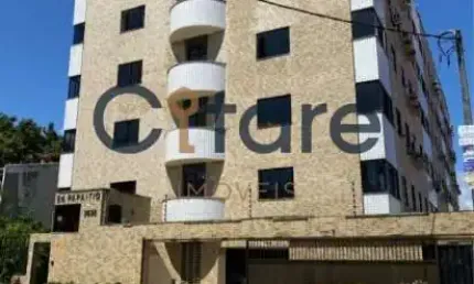 Apartamento com 3 quartos à venda na rua antônio augusto, 3030, joaquim távora, fortaleza por r$ 300.000