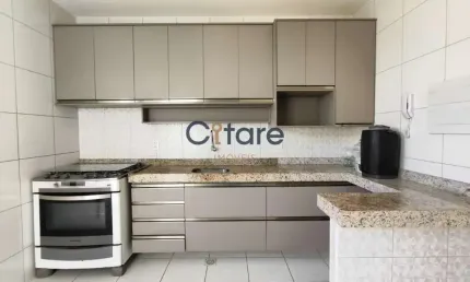 Casa em condomínio fechado com 3 quartos à venda na rua lourdes vidal alves, 810, lagoa redonda, fortaleza por r$ 380.000