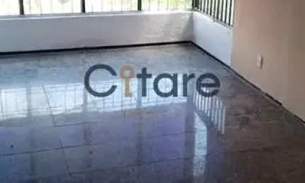 Apartamento com 2 quartos à venda na rua guilherme rocha, 1676, barra do ceará, fortaleza por r$ 200.000