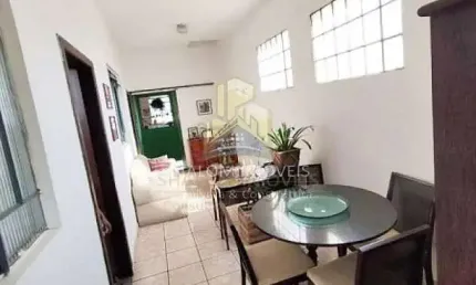 Casa à venda 4 Quartos, 2 Vagas, 204M², Parque Xangri-La, Contagem -