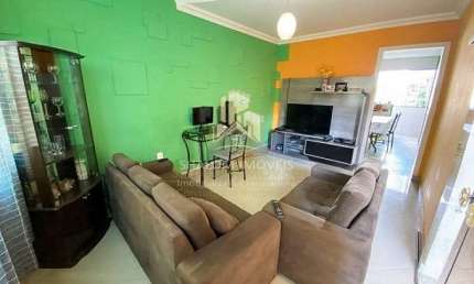 Casa à venda 3 Quartos, 2 Vagas, 180M², Ceu Azul, Belo Horizonte -