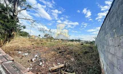 Terreno à venda 1000M², Enseada das Garcas, Belo Horizonte -