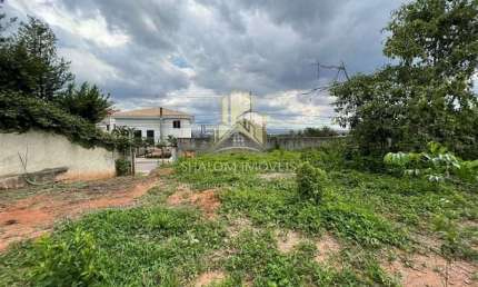 Terreno à venda 1000M², Enseada das Garcas, Belo Horizonte -