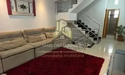 Casa à venda 4 Quartos, 2 Suites, 2 Vagas, 182M², Parque Xangri-La, Contagem -