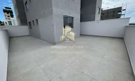 Área à venda 2 Quartos, 1 Suite, 2 Vagas, 360M², Cabral, Contagem -