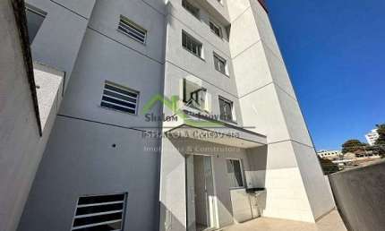 Área à venda 2 Quartos, 1 Suite, 2 Vagas, 85M², Santa Monica, Belo Horizonte -