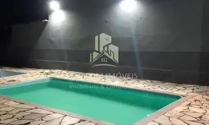 Chácara à venda, Chácaras Reunidas Santa Terezinha, Contagem, MG