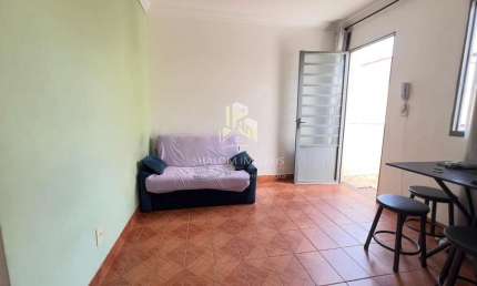 Apartamento à venda, Granjas Primavera (Justinópolis), Ribeirão das Neves, MG