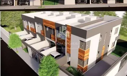 Casa à venda, Piratininga (Venda Nova), Belo Horizonte, MG