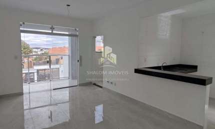 Casa com 3 quartos à venda no Parque Xangri-Lá, Contagem 