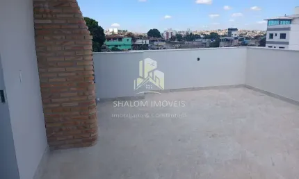 À venda, piratininga (venda nova), belo horizonte, mg