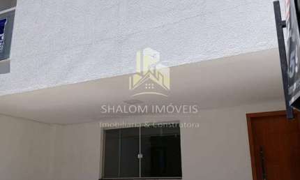 Casa com 3 quartos à venda na Santa Amélia, Belo Horizonte 
