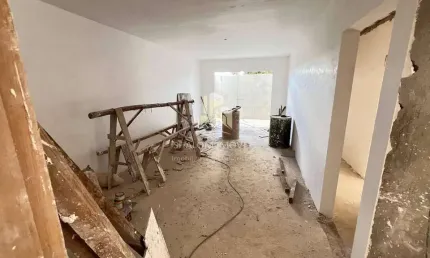 Apartamento à venda, Parque Xangri-Lá, Contagem, MG