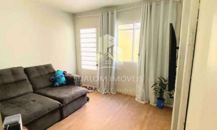 Apartamento à venda, Granjas Primavera (Justinópolis), Ribeirão das Neves, MG
