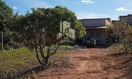 Sítio à venda, Sao jose de Almeida, Jaboticatubas, MG