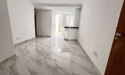 Apartamento à venda, Parque Xangri-Lá, Contagem, MG