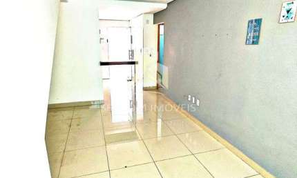 Apartamento à venda, Copacabana, Belo Horizonte, MG