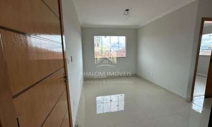 Apartamento à venda, Piratininga (Venda Nova), Belo Horizonte, MG