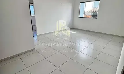 Apartamento à venda, parque xangri-lá, contagem, mg