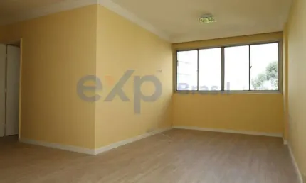 Apartamento com 2 quartos à venda na Rua Alvorada, 750, Vila Olímpia, São Paulo por R$ 680.000