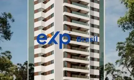 Apartamento com 4 quartos à venda na Beira Rio Governador Eduardo Campos, 219, Madalena, Recife por R$ 1.786.000