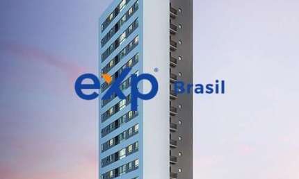 Apartamento com 2 quartos à venda na Engenheiro Domingos Ferreira, 99, Pina, Recife por R$ 505.000