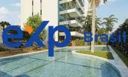 Apartamento com 4 quartos à venda na de Apipucos, 239, Monteiro, Recife por R$ 1.732.000