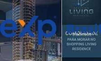 Apartamento com 3 quartos à venda na Visconde de Jequitinhonha, 640, Boa Viagem, Recife por R$ 775.000