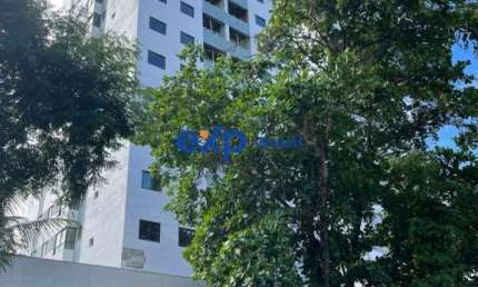 Apartamento com 3 quartos à venda na Marechal Juarez Távora, 410, Boa Viagem, Recife por R$ 545.000
