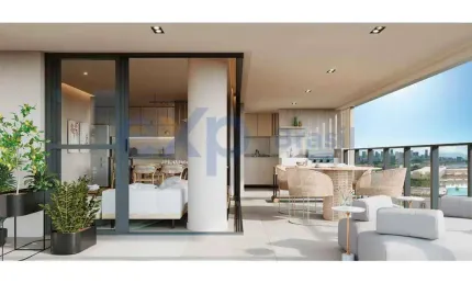 Apartamento com 2 quartos à venda na Rua do Russel, 632, Glória, Rio de Janeiro por R$ 1.370.700