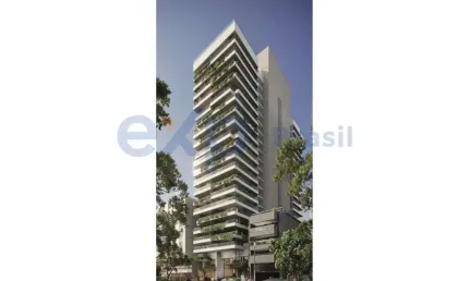 Apartamento com 1 quarto à venda na Rua Prudente de Morais, 1117, Ipanema, Rio de Janeiro por R$ 2.745.000