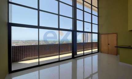 Sala comercial com 1 sala à venda na Rua Marechal Deodoro, 300, Encruzilhada, Recife por R$ 334.000
