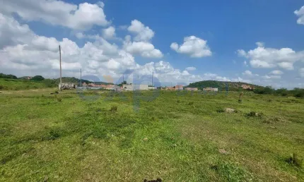Terreno à venda na Rua Boa Vista, 2, Cidade dos Meninos, Duque de Caxias por R$ 20.000