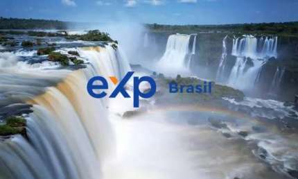 Chácara / sítio com 3 quartos à venda na Est Sao Joao do Canavial , 0, 1, Centro, Santa Terezinha de Itaipu por R$ 498.000