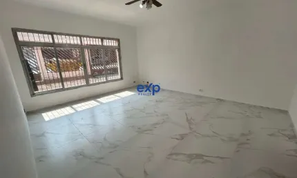 Casa com 3 quartos à venda na Rua Tangânica, 130, Parque Novo Oratório, Santo André por R$ 600.000