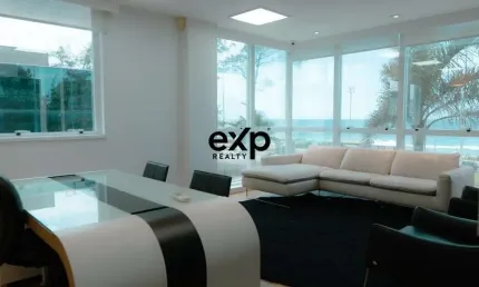 Prédio à venda na Avenida Lúcio Costa, 6450, Barra da Tijuca, Rio de Janeiro por R$ 40.000.000