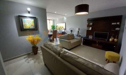 Apartamento com 2 quartos à venda na Rua Ambire Cavalcanti, 204, Rio Comprido, Rio de Janeiro por R$ 410.000