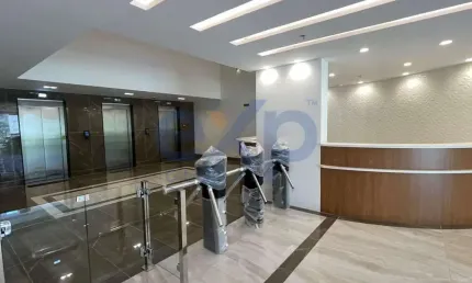 Sala comercial com 1 sala à venda na Marechal Deodoro, 300, Torreão, Recife por R$ 334.000