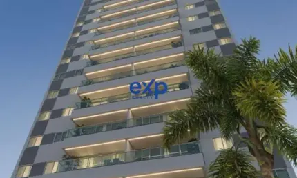Apartamento com 3 quartos à venda na professor augusto lins e silva, 1020, boa viagem, recife por r$ 860.000