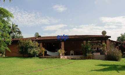 Terreno à venda na Vila Itaperussu, Lote 18, 18, Vila Itaperuçu, Morretes por R$ 1.587.000
