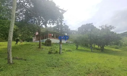 Fazenda com 2 salas à venda na Sitio Estrada do Meio, 10, Pirapama, Cabo de Santo Agostinho por R$ 1.100.000