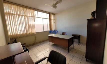Sala comercial à venda na Cleto Campelo, 44, Santo Antônio, Recife por R$ 55.000