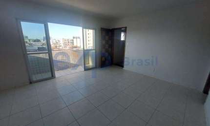 Apartamento com 3 quartos à venda na Manoel Graciliano de Souza, 297, Jardim Atlântico, Olinda por R$ 260.000