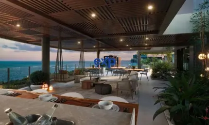 Apartamento com 3 quartos à venda na Amazonas, 246, Boa Viagem, Recife por R$ 2.632.000