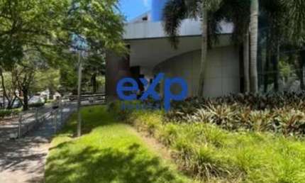 Sala comercial para alugar na Senador José Henrique, 231, Ilha do Leite, Recife por R$ 62.000