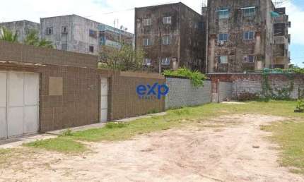 Casa com 4 quartos à venda na Três, 455, Janga, Paulista por R$ 365.000