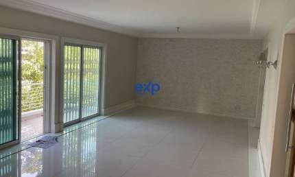 Casa em condomínio fechado com 4 quartos à venda na Rua Oagy Kalile, 88, Morumbi, São Paulo por R$ 4.200.000