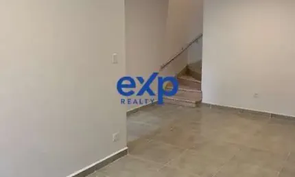 Casa com 3 quartos à venda na Rua Professor Henrique Neves Lefevre, 678, Brooklin, São Paulo por R$ 900.000