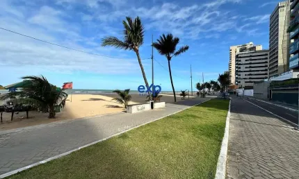 Flat com 1 quarto à venda na Bernardo Vieira de Melo, 1701, Candeias, Jaboatão dos Guararapes por R$ 280.000