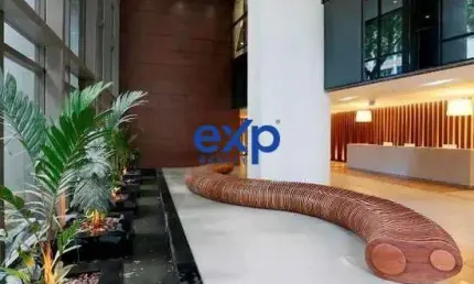 Sala comercial à venda na rua comendador araújo, 252, centro, curitiba por r$ 599.000